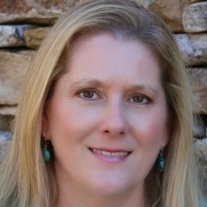 Meet your Posher, Tam